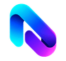 Nexora